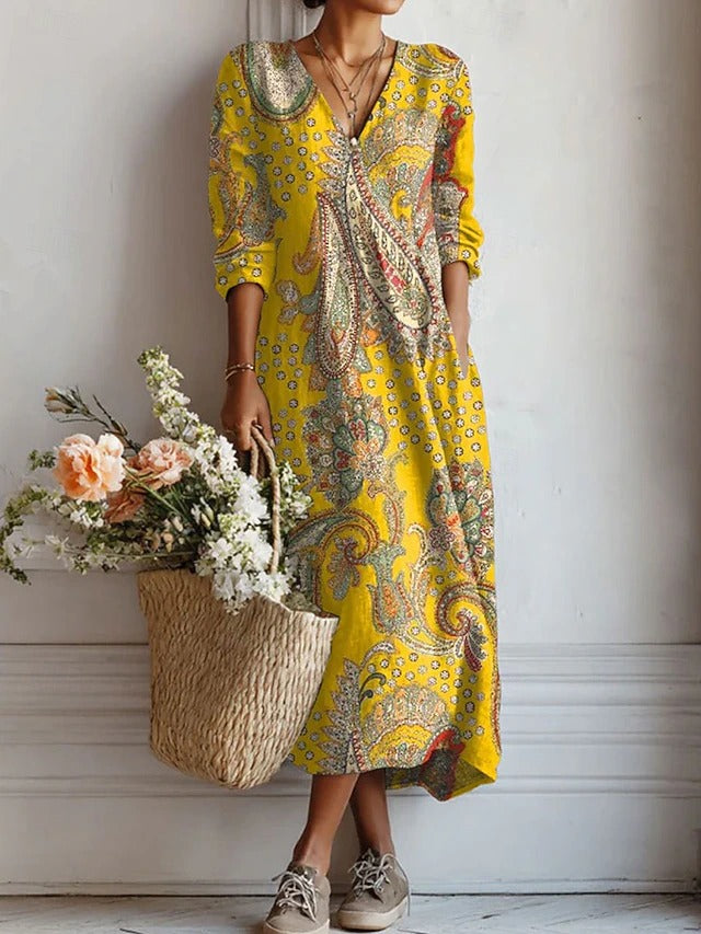 Everyday Dresses