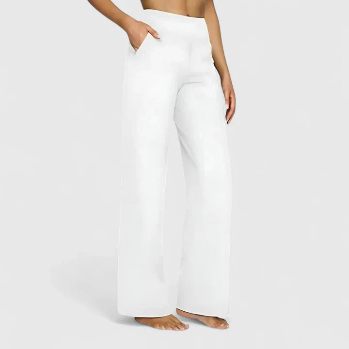 Lydia | Elegant Pants