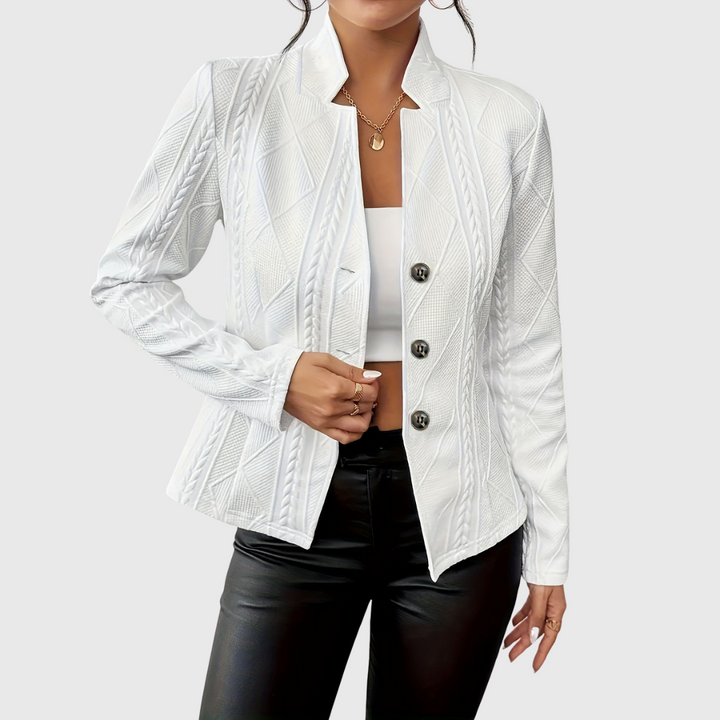 Marielle | Blazer
