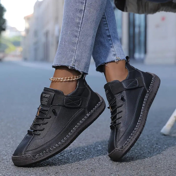 Tess™ | Orthopedic Comfort Sneaker
