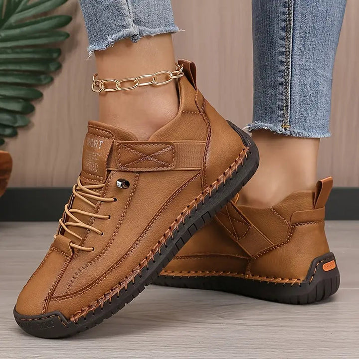 Tess™ | Orthopedic Comfort Sneaker