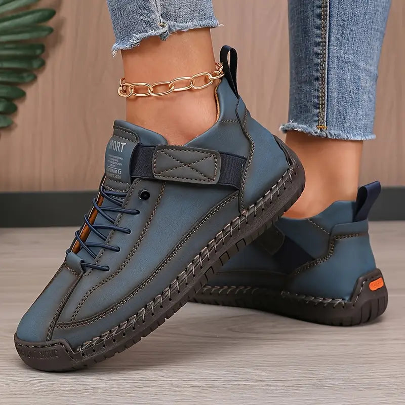 Tess™ | Orthopedic Comfort Sneaker