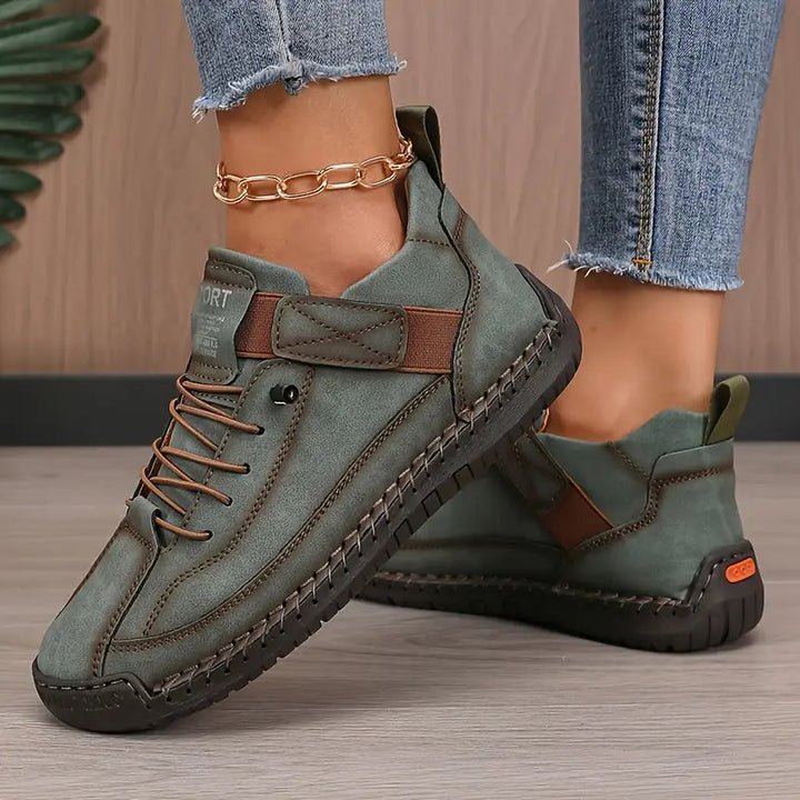 Tess™ | Orthopedic Comfort Sneaker