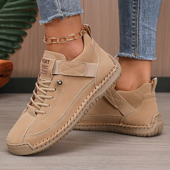 Tess™ | Orthopedic Comfort Sneaker