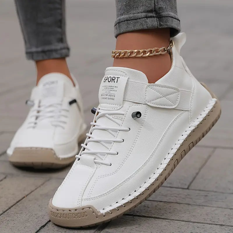 Tess™ | Orthopedic Comfort Sneaker