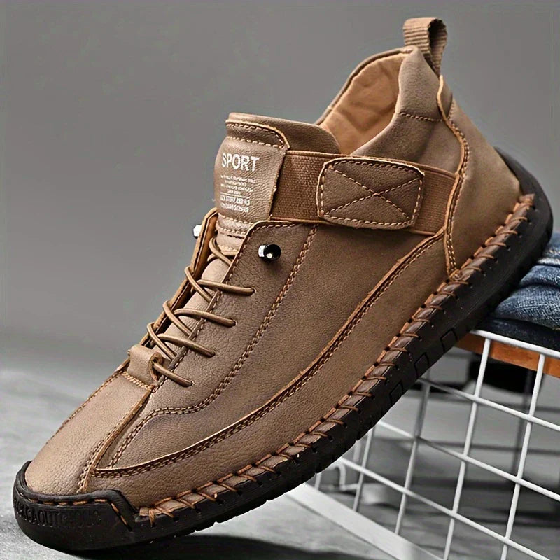 Tess™ | Orthopedic Comfort Sneaker