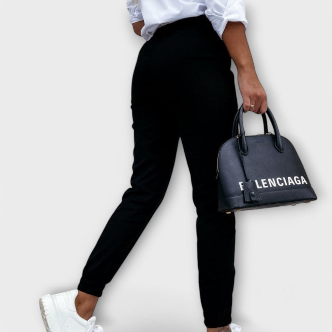 Arabella | Stretch Pants