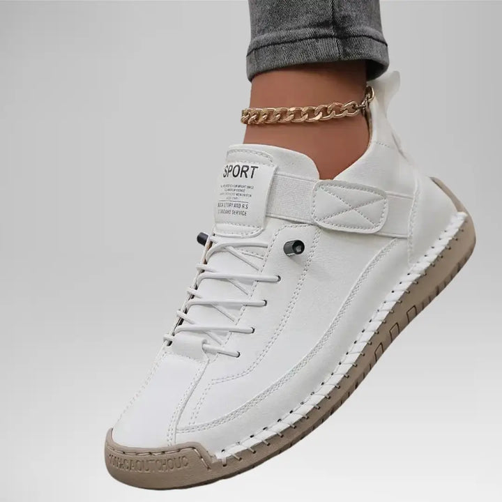 Tess™ | Orthopedic Comfort Sneaker
