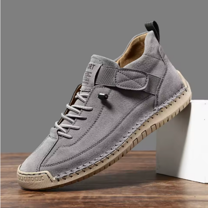 Tess™ | Orthopedic Comfort Sneaker