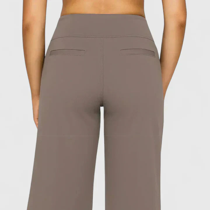 Lydia | Elegant Pants