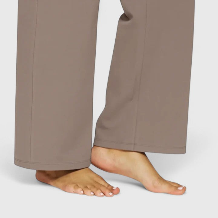 Georgina | Elegant Trousers