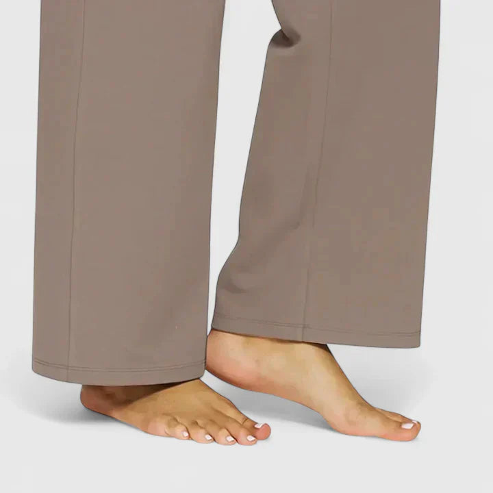 Lydia | Elegant Pants